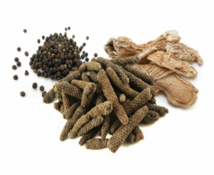 Sukku Milagu Thippili